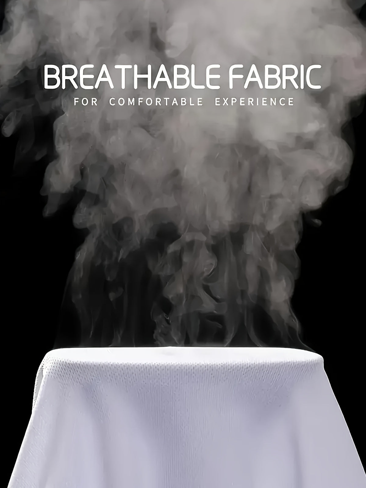 Men’s Quick-Dry Graphic T-Shirt – Breathable Athletic Tee