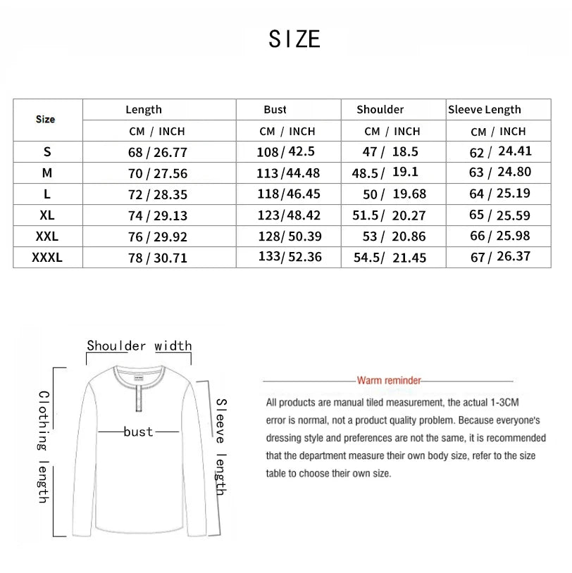 Sweat à capuche zippé en molleton pour homme – Confort doux Manches longues Sport