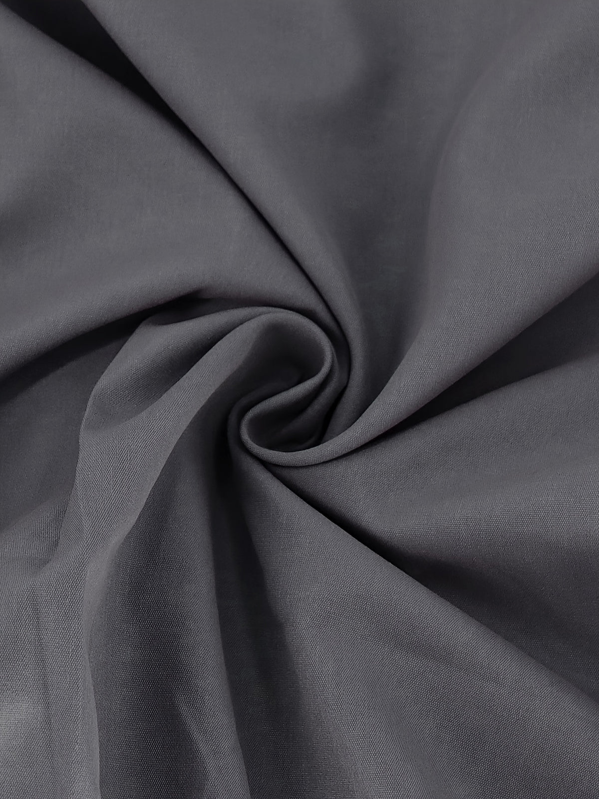 Ensemble deux pièces zippé « Directional Cargo » – Tenue décontractée urbaine pour femme