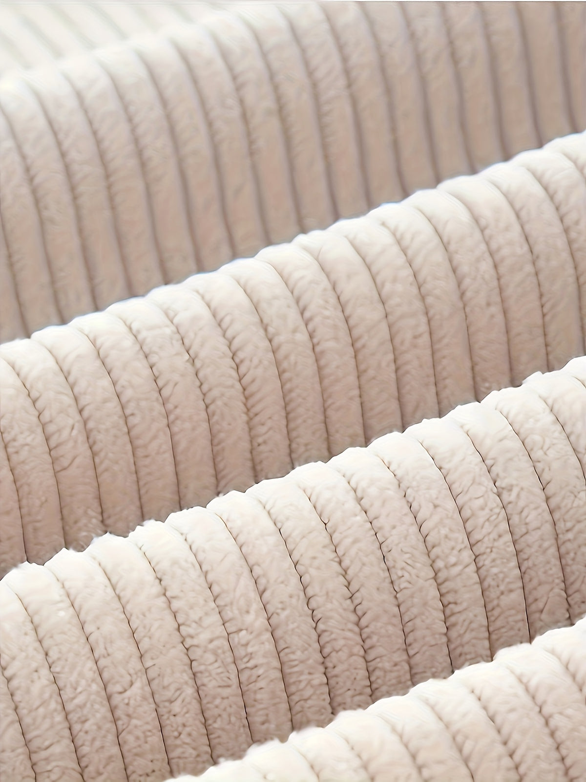 Sweat à capuche unisexe en jacquard à col rond – Coupe décontractée qualité export