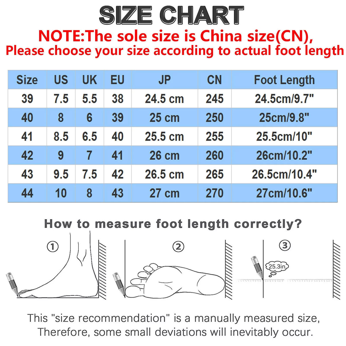 Mens Walking Shoes for Men under 20 Lace up Extra Wide Dress Shoes for Men Sports Shoes for Men Popular Labor Work Shoes Wear High Top Board Shoes Casual Leisure Shoes Mens Leather Casual Shoe