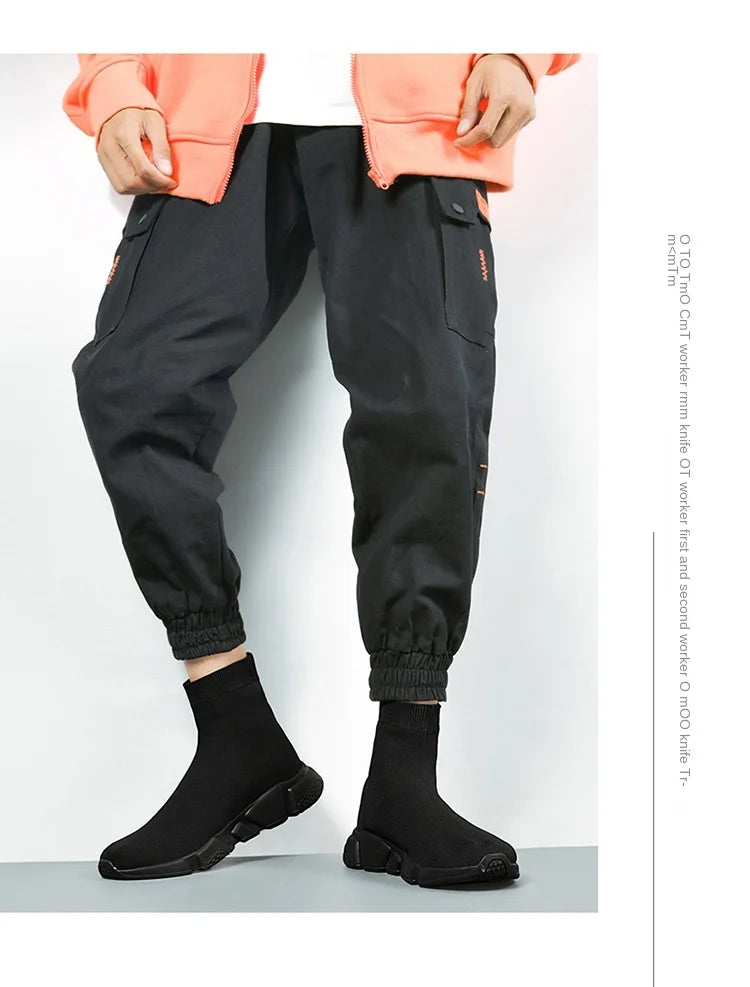 Chaussures de course montantes – Baskets unisexe à enfiler | Baskets réfléchissantes, respirantes et légères pour hommes et femmes