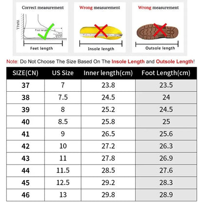 Men’s Lace-Up Mesh Sneakers – Lightweight Breathable Casual Walking Shoes
