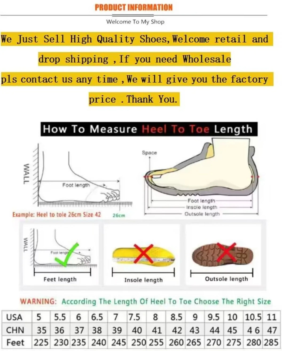 Knut Elgvin™ 2024 Chaussures basses décontractées à lacets pour femme – Ballerines légères en PU pour un confort quotidien