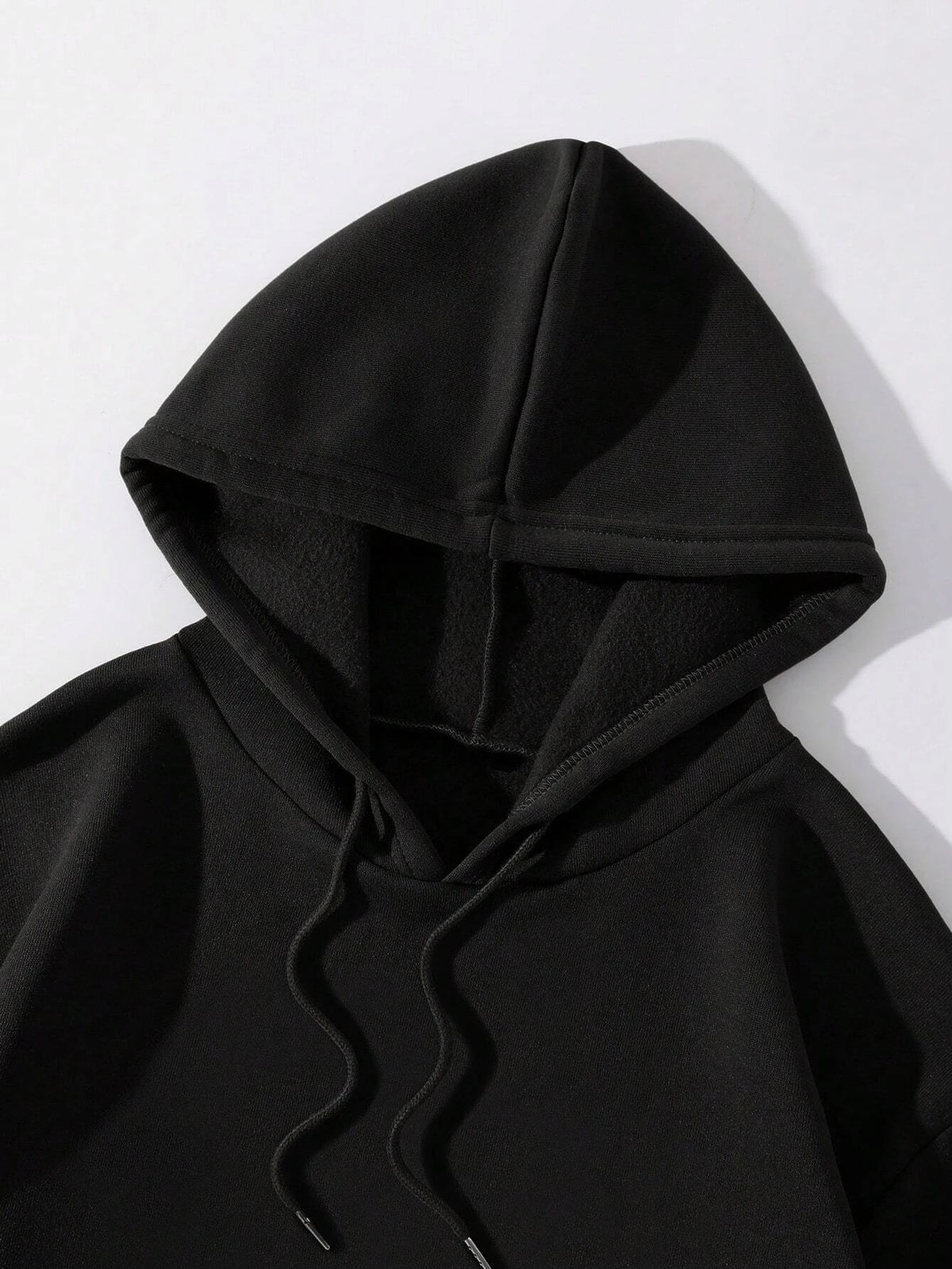 Women’s Fleece Pullover Hoodie – Warm Winter Casual Print Hooded Sweatshirt S-XXL
