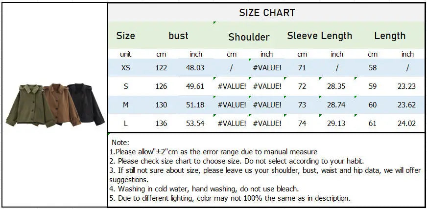 Veste à revers et capuche EleganceEase™ – Style automnal intemporel, confiance sans effort