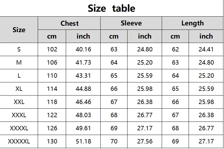 ComfyLayer™ Heavyweight Women’s Hoodie – Soft, Warm & Effortlessly Stylish