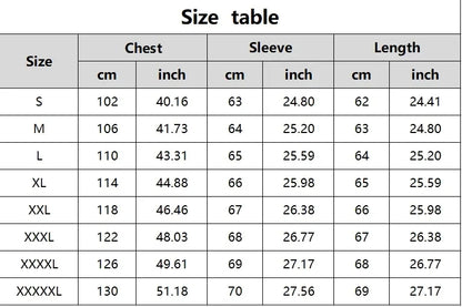 ComfyLayer™ Heavyweight Women’s Hoodie – Soft, Warm & Effortlessly Stylish
