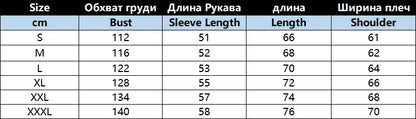 Women’s Casual Zip Up Hoodie with Pockets – Autumn Winter Fashion Jacket