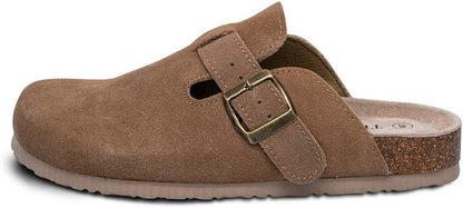 Womens Clogs