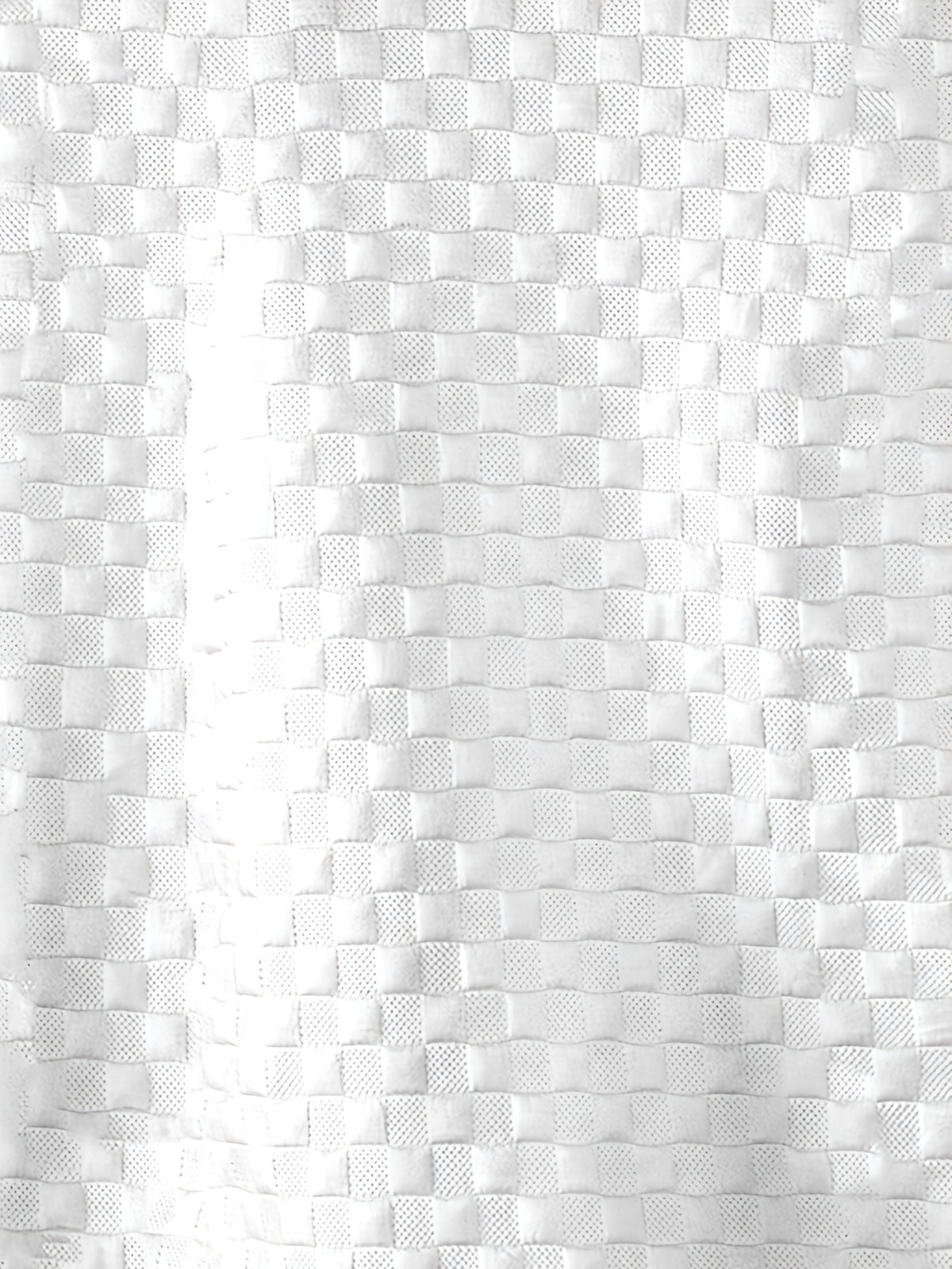 Sudadera Jacquard de Rendimiento para Hombre – Jersey Deportivo Casual