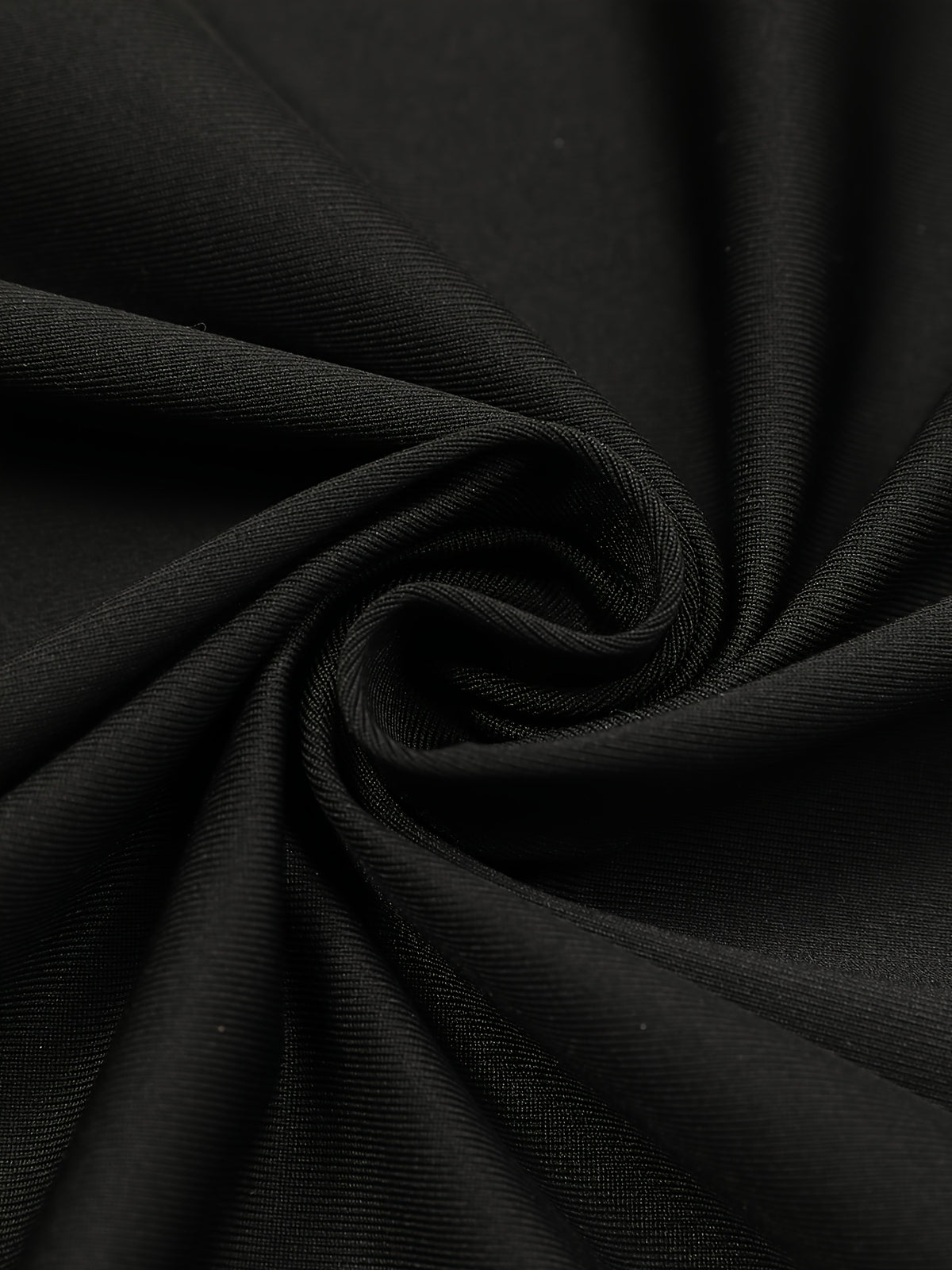 Robe midi moulante à encolure bateau – Robe élégante à manches courtes et coupe ajustée