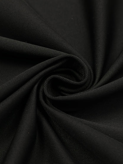 Robe midi moulante à encolure bateau – Robe élégante à manches courtes et coupe ajustée