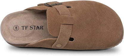 Womens Clogs